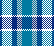 Plaid