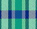 Plaid