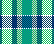 Plaid