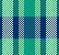 Plaid