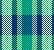 Plaid