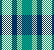 Plaid