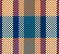 Plaid
