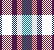 Plaid