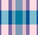 Plaid
