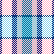 Plaid