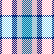 Plaid