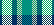 Plaid