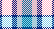 Plaid