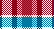 Plaid