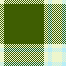 christmas simple