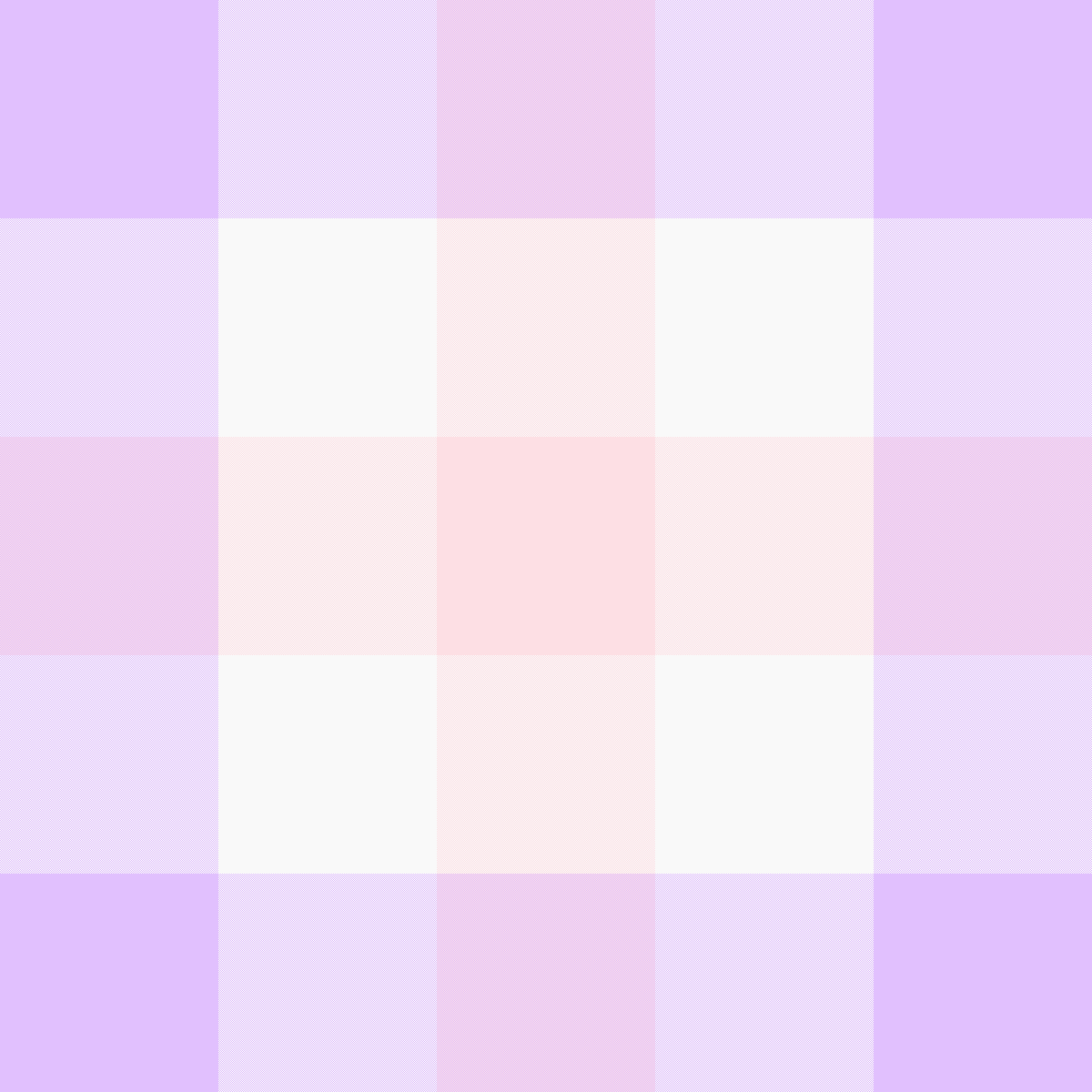 Pink purple theme