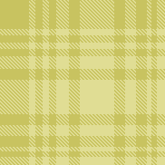 Dusty Yellow