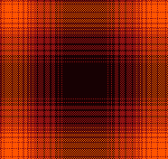 Fading Neon