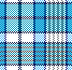 Plaid