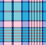 Plaid