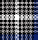Plaid