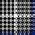 Plaid