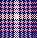Plaid