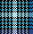 Plaid