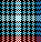 Plaid