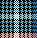 Plaid