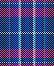 Plaid