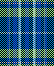 Plaid