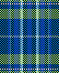 Plaid