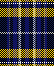 Plaid