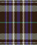 Plaid