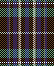 Plaid