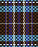 Plaid