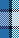 Plaid