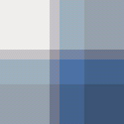 tartan t 3