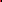 sdfs
