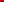 sfdsdfsd