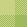 gingham yellow-green
