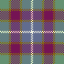 All the colours
