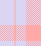 DT PLAID 2
