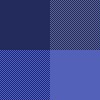 blue n blue