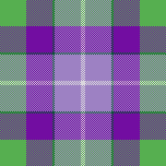Thistle 1