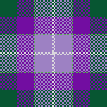 Thistle 2