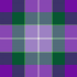 Thistle 3