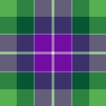 Thistle 4