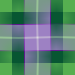 Thistle 5
