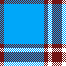 redblueplaid