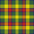 PandM blanket less yellow
