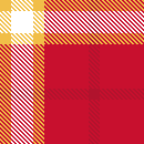 FlamesPlaid