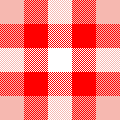 Cherry pie
